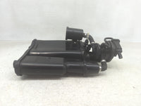 2015 Volkswagen Tiguan Fuel Vapor Charcoal Canister - Oemusedautoparts1.com