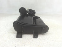2015 Volkswagen Tiguan Fuel Vapor Charcoal Canister - Oemusedautoparts1.com