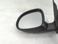 2009-2018 Volkswagen Tiguan Driver Side View Mirror - Left Door Mirror OEM Used - Oemusedautoparts1.com