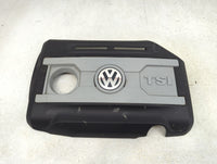 2015 Volkswagen Tiguan Engine Cover - Oemusedautoparts1.com