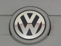 2015 Volkswagen Tiguan Engine Cover - Oemusedautoparts1.com