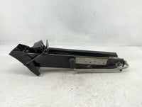 2015 Volkswagen Tiguan Spare Scissor Car Jack - Oemusedautoparts1.com