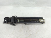 2015 Volkswagen Tiguan Spare Scissor Car Jack - Oemusedautoparts1.com