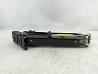 2015 Volkswagen Tiguan Spare Scissor Car Jack - Oemusedautoparts1.com