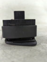 2009-2018 Volkswagen Tiguan Master Power Window Switch Replacement Driver Side Left Fits OEM Used Auto Parts - Oemusedautopa