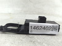 2009-2018 Volkswagen Tiguan Master Power Window Switch Replacement Driver Side Left Fits OEM Used Auto Parts - Oemusedautopa