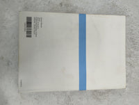 2015 Volkswagen Tiguan Owners Manual Book Guide P/N:152.5U1.TIG.23 1525U1TIG23 OEM Used Auto Parts - Oemusedautoparts1.com