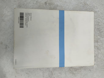 compare product 2015 Volkswagen Tiguan Owners Manual Book Guide P/N:152.5U1.TIG.23 1525U1TIG23 OEM Used Auto Parts