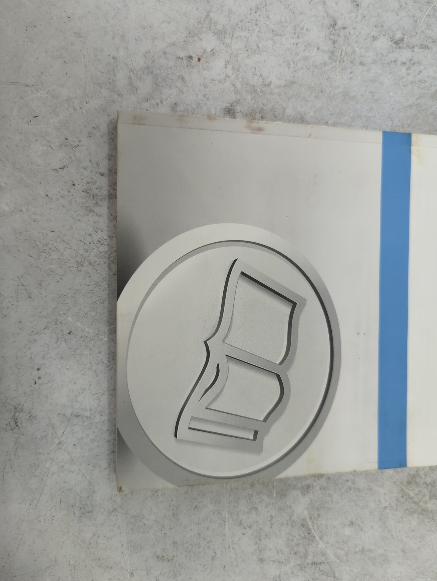 2015 Volkswagen Tiguan Owners Manual Book Guide P/N:152.5U1.TIG.23 1525U1TIG23 OEM Used Auto Parts - Oemusedautoparts1.com