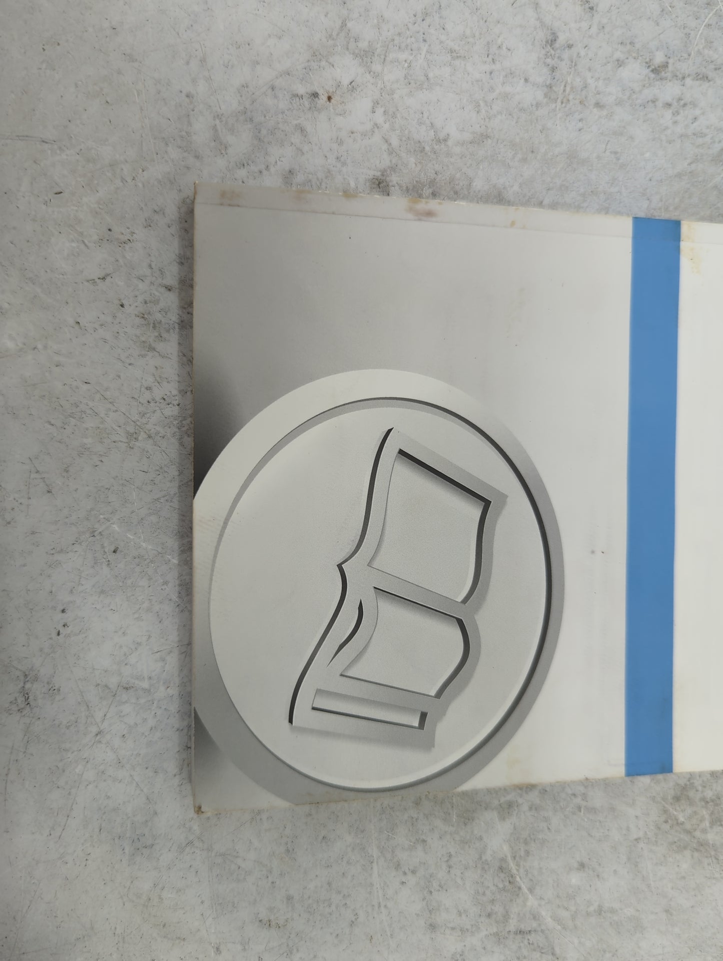 2015 Volkswagen Tiguan Owners Manual Book Guide P/N:152.5U1.TIG.23 1525U1TIG23 OEM Used Auto Parts - Oemusedautoparts1.com