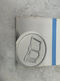 2015 Volkswagen Tiguan Owners Manual Book Guide P/N:152.5U1.TIG.23 1525U1TIG23 OEM Used Auto Parts - Oemusedautoparts1.com