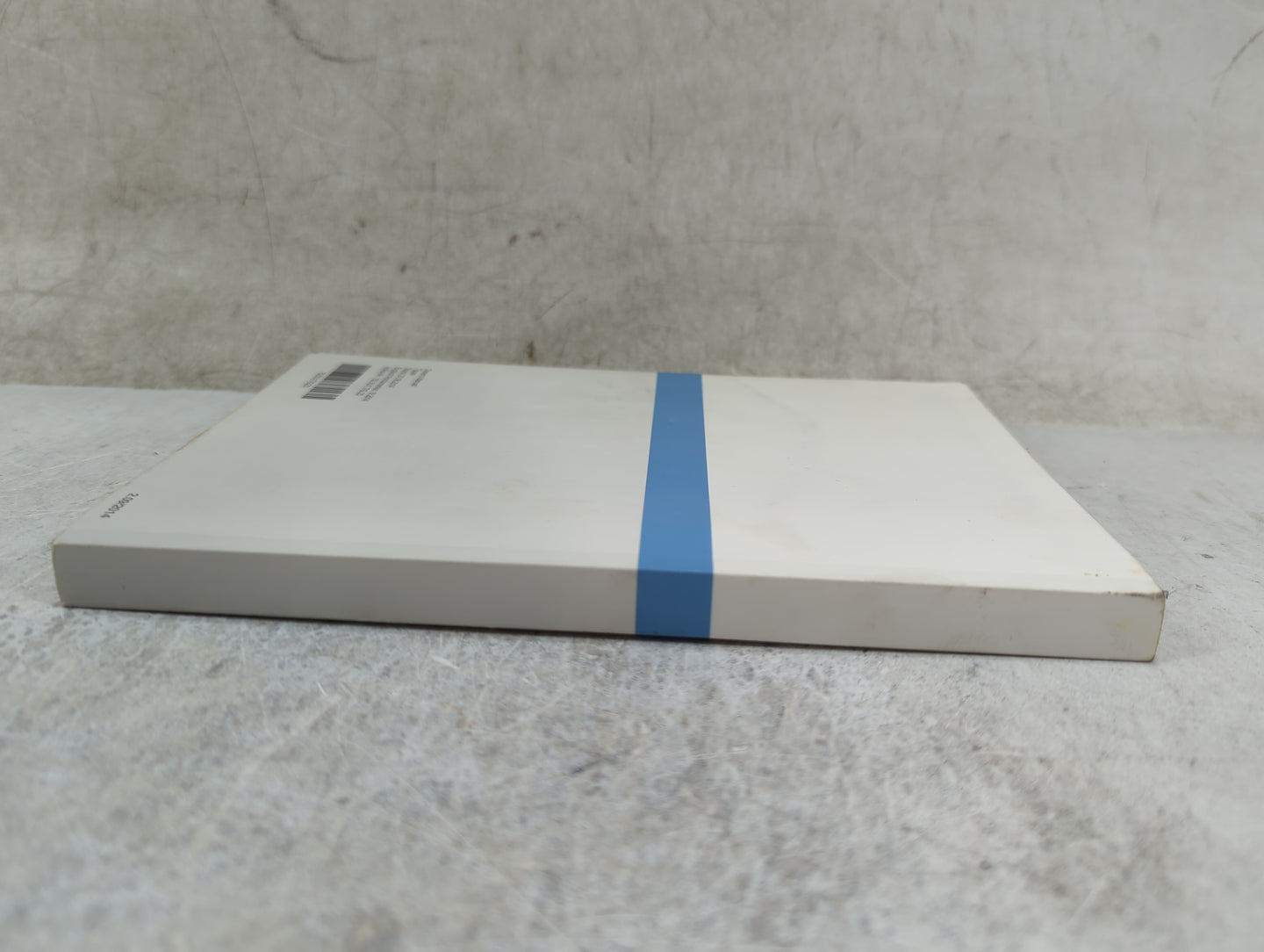 2015 Volkswagen Tiguan Owners Manual Book Guide P/N:152.5U1.TIG.23 1525U1TIG23 OEM Used Auto Parts - Oemusedautoparts1.com