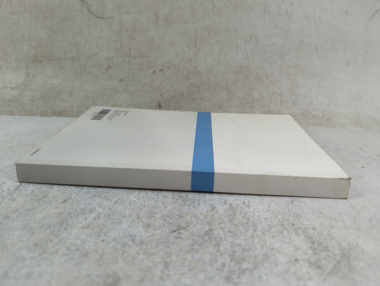2015 Volkswagen Tiguan Owners Manual Book Guide P/N:152.5U1.TIG.23 1525U1TIG23 OEM Used Auto Parts - Oemusedautoparts1.com