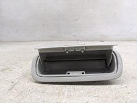2015 Volkswagen Tiguan Overhead Roof Console - Oemusedautoparts1.com
