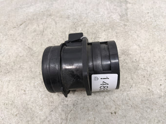 compare product 2009-2018 Volkswagen Tiguan Mass Air Flow Meter Maf 1485468