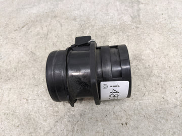 2009-2018 Volkswagen Tiguan Mass Air Flow Meter Maf 1485468 - Oemusedautoparts1.com