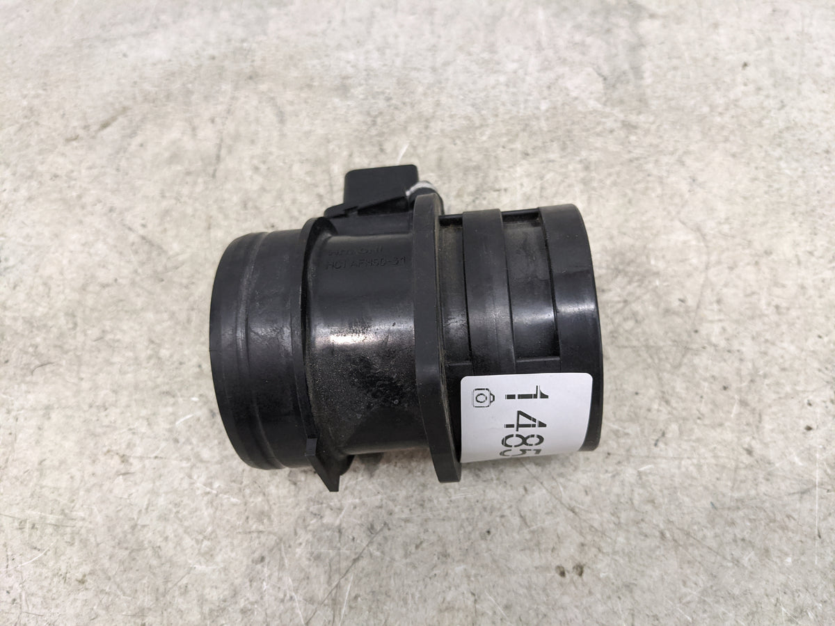 2009-2018 Volkswagen Tiguan Mass Air Flow Meter Maf Sensor 1485468 - Oemusedautoparts1.com