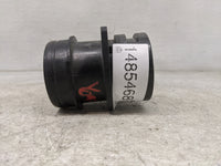 2009-2018 Volkswagen Tiguan Mass Air Flow Meter Maf 1485468 - Oemusedautoparts1.com