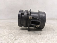 2009-2018 Volkswagen Tiguan Mass Air Flow Meter Maf 1485468 - Oemusedautoparts1.com
