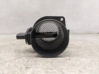 2009-2018 Volkswagen Tiguan Mass Air Flow Meter Maf 1485468 - Oemusedautoparts1.com