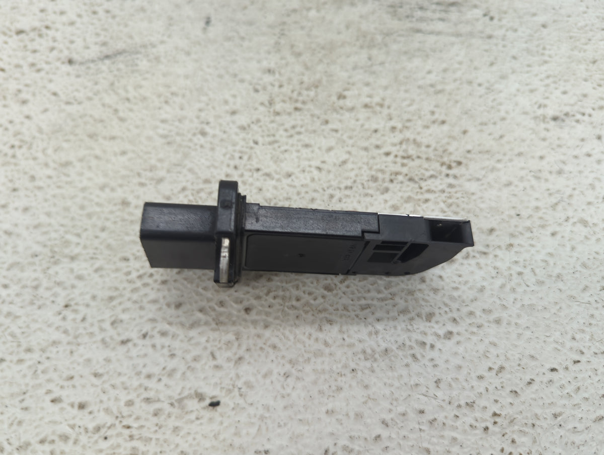2009-2018 Volkswagen Tiguan Mass Air Flow Meter Maf Sensor 1485726 - Oemusedautoparts1.com