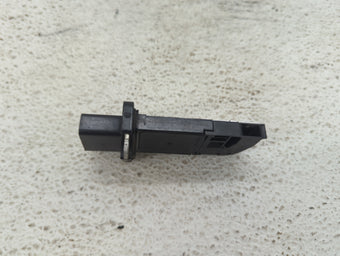 compare product 2009-2018 Volkswagen Tiguan Mass Air Flow Meter Maf Sensor 1485726