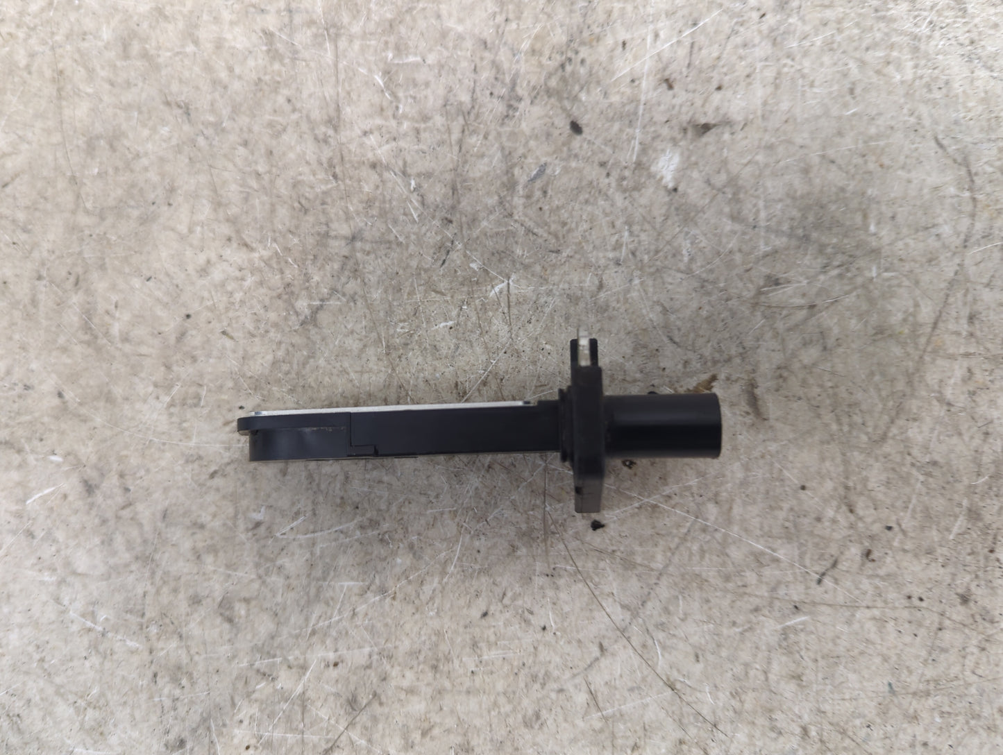 2009-2018 Volkswagen Tiguan Mass Air Flow Meter Maf 1485726 - Oemusedautoparts1.com