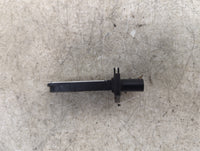 2009-2018 Volkswagen Tiguan Mass Air Flow Meter Maf 1485726 - Oemusedautoparts1.com