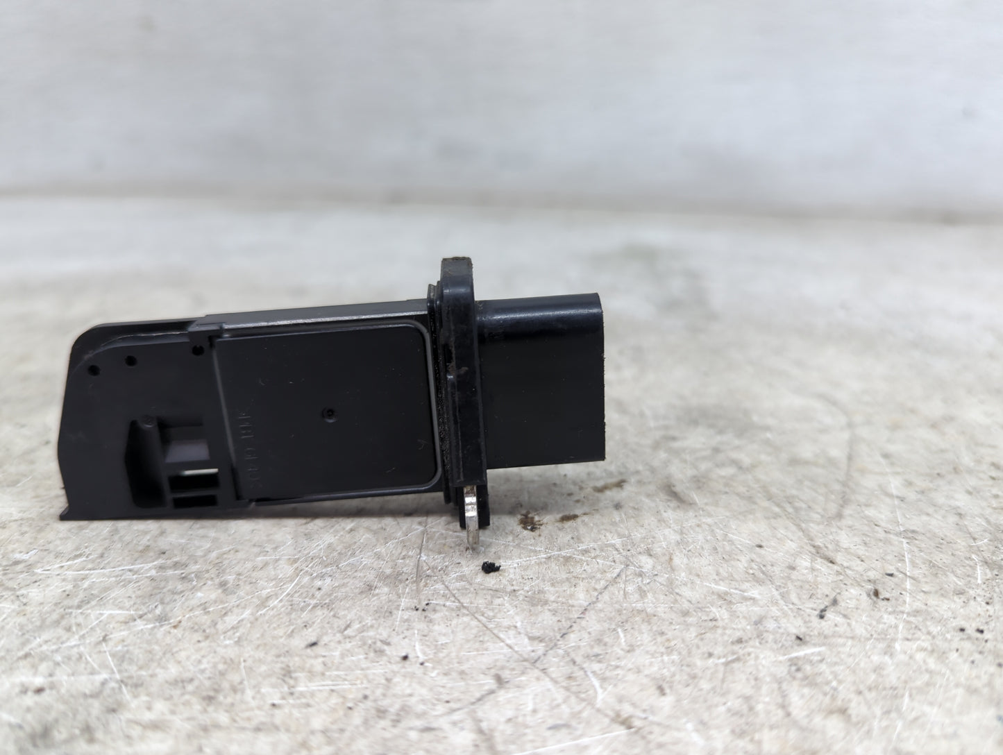 2009-2018 Volkswagen Tiguan Mass Air Flow Meter Maf 1485726 - Oemusedautoparts1.com