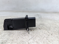 2009-2018 Volkswagen Tiguan Mass Air Flow Meter Maf 1485726 - Oemusedautoparts1.com