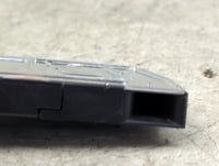 2009-2018 Volkswagen Tiguan Mass Air Flow Meter Maf 1485726 - Oemusedautoparts1.com