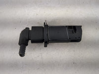 2009-2018 Volkswagen Tiguan Mass Air Flow Meter Maf 1486334 - Oemusedautoparts1.com