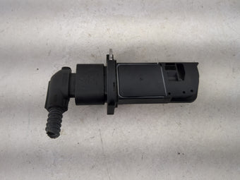 compare product 2009-2018 Volkswagen Tiguan Mass Air Flow Meter Maf 1486334