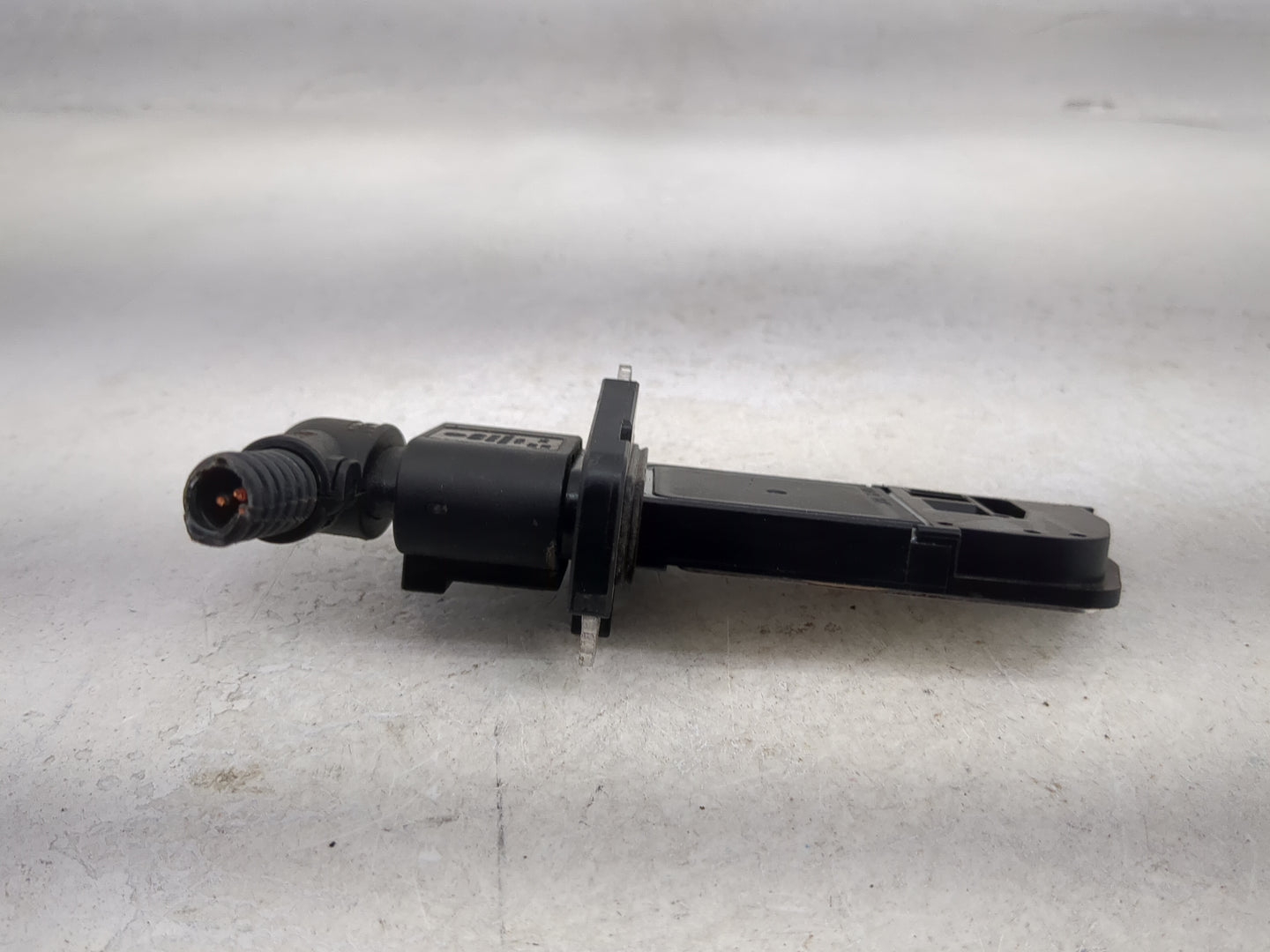 2009-2018 Volkswagen Tiguan Mass Air Flow Meter Maf 1486334 - Oemusedautoparts1.com