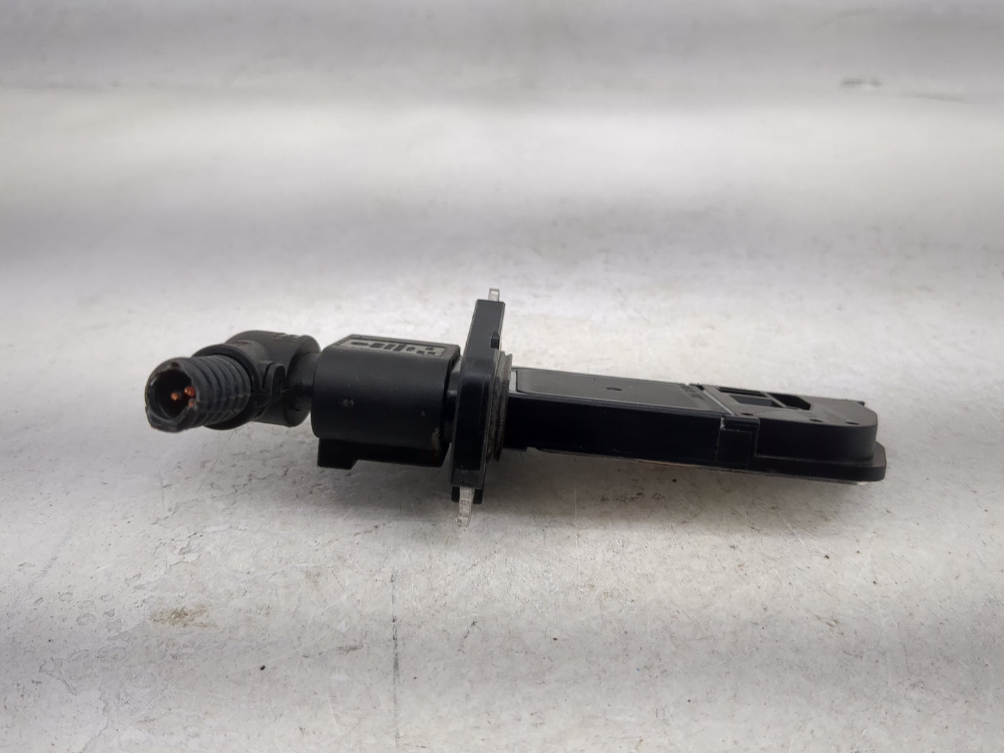 2009-2018 Volkswagen Tiguan Mass Air Flow Meter Maf 1486334 - Oemusedautoparts1.com