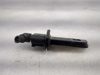 2009-2018 Volkswagen Tiguan Mass Air Flow Meter Maf 1486334 - Oemusedautoparts1.com