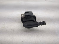 2009-2018 Volkswagen Tiguan Mass Air Flow Meter Maf 1486334 - Oemusedautoparts1.com