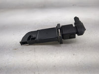 2009-2018 Volkswagen Tiguan Mass Air Flow Meter Maf 1486334 - Oemusedautoparts1.com