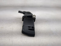 2009-2018 Volkswagen Tiguan Mass Air Flow Meter Maf 1486334 - Oemusedautoparts1.com