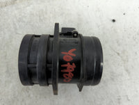 2009-2018 Volkswagen Tiguan Mass Air Flow Meter Maf 1487269 - Oemusedautoparts1.com