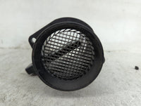 2009-2018 Volkswagen Tiguan Mass Air Flow Meter Maf 1487269 - Oemusedautoparts1.com