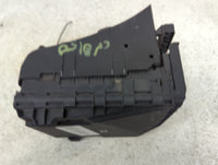 2012-2018 Volkswagen Tiguan Fusebox Fuse Box Panel Relay Module P/N:3C0937125A 5A211635241114 Fits OEM Used Auto Parts - Oem
