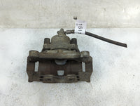 2009-2018 Volkswagen Tiguan Front Passenger Right Brake Caliper - Oemusedautoparts1.com