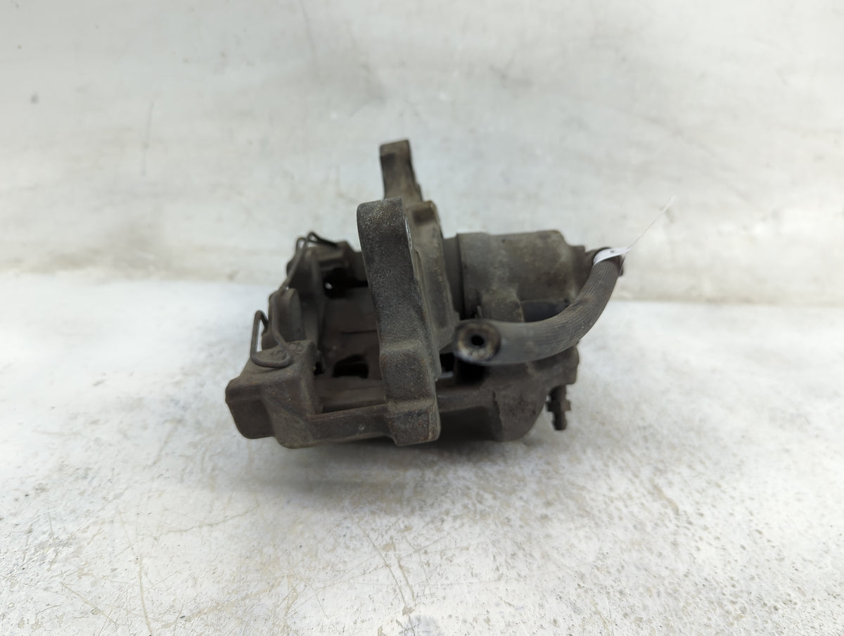 2009-2018 Volkswagen Tiguan Front Passenger Right Brake Caliper - Oemusedautoparts1.com