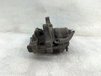 2009-2018 Volkswagen Tiguan Front Passenger Right Brake Caliper - Oemusedautoparts1.com