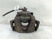 2009-2018 Volkswagen Tiguan Front Passenger Right Brake Caliper - Oemusedautoparts1.com