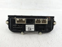 2013-2015 Volkswagen Tiguan Climate Control Module Temperature AC/Heater Replacement P/N:561 907 426 561 907 426 B Fits OEM 