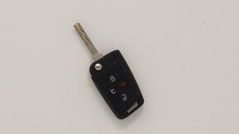 compare product Volkswagen Tiguan Tiguan Limited Keyless Entry Remote Nbgfs125c5 5g6 959