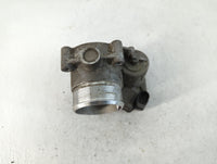 2009-2018 Volkswagen Tiguan Throttle Body P/N:A2C82494100 06F 133 062 T Fits OEM Used Auto Parts - Oemusedautoparts1.com