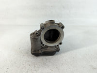 2009-2018 Volkswagen Tiguan Throttle Body P/N:A2C82494100 06F 133 062 T Fits OEM Used Auto Parts - Oemusedautoparts1.com